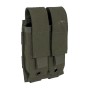 Γεμιστηροθήκη DBL Pistol Mag MK II IRR (Olive) της Tasmanian Tiger REC74672 trazeras|REC74672