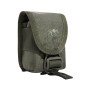 Θήκη Χειροβομβίδας TT Grenade Pouch IRR (Olive) της Tasmanian Tiger REC74673 trazeras|REC74673