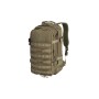 Επιχειρησιακό Σακίδιο 24L, Raccoon MK2 Backpack Cordura (Coyote) της Helicon-Tex LIK73127 trazeras|LIK73127