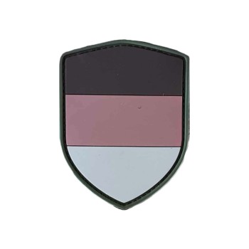 Trazeras|VAN74696