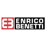 Enrico Benetti