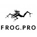 Frog.Pro