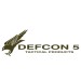 Defcon 5