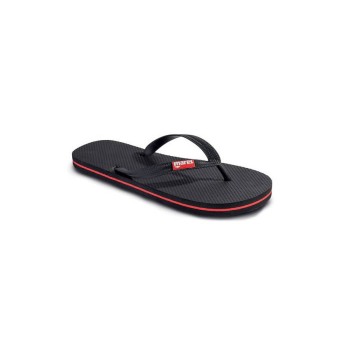 Trazeras|ION74810