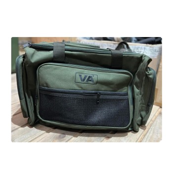 Trazeras|VAL74815
