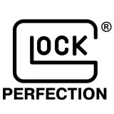 Glock Perfection