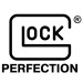 Glock Perfection