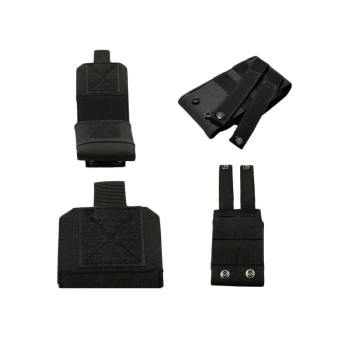 Trazeras|KBSM75053