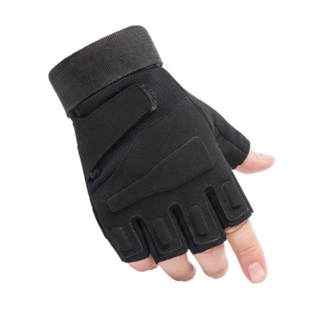 Trazeras|KSMB75055