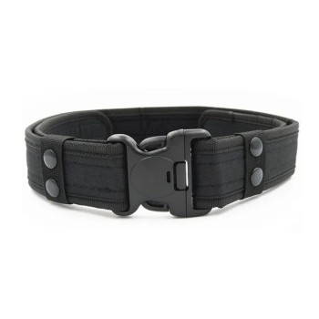 Trazeras|KSMB75057