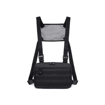 Trazeras|KSMB75072
