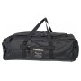 Σακίδιο 45L (Black) της Αrmymania ARM74910 trazeras|ARM74910