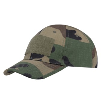 Trazeras|KSMB75058