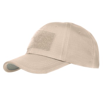 Trazeras|KSMB75059