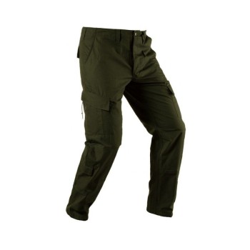 Trazeras|KSMB75062