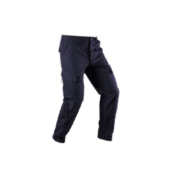 Trazeras|KSMB75076