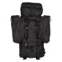 Σακίδιο Alpin 110L (Black) της Max Fuchs MAX74912 trazeras|MAX74912