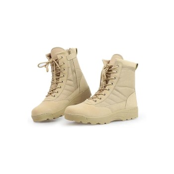 Trazeras|KSMB75079