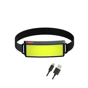 Trazeras|KSMB75086