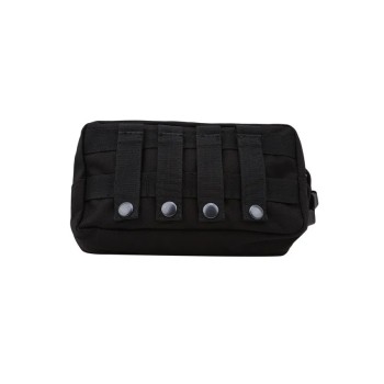Trazeras|KSMB75148