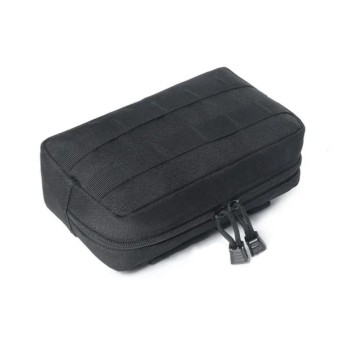 Trazeras|KSMB75148