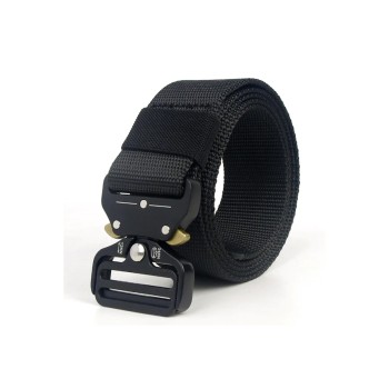 Trazeras|TRA75150