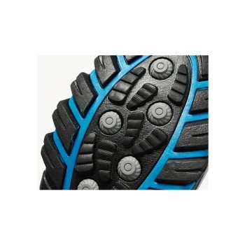 Trazeras|TRA75152