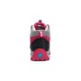 Μποτάκια Trekking Boots Mountain Climbing (Pink) της Trazeras Army TRA75152 trazeras|TRA75152