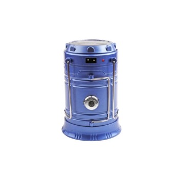 Trazeras|KSMB75158