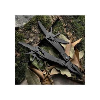 Trazeras|KSMB75049