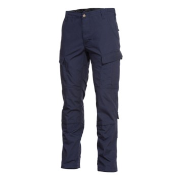 Trazeras|KSMB75076