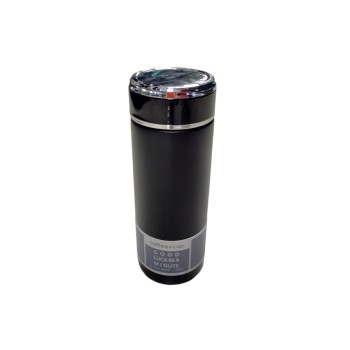 Trazeras|TRD75168