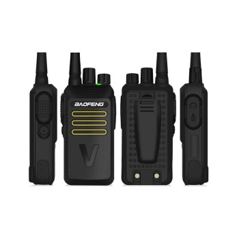 Trazeras|TRD75172