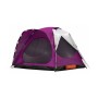 Σκηνή 3 Ατόμων Expert 3P (Purple) της Camping+ Terra TER75180 trazeras|TER75180