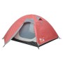 Σκηνή 3 Ατόμων Merak 3P της Camping+ Terra TER75183 trazeras|TER75183
