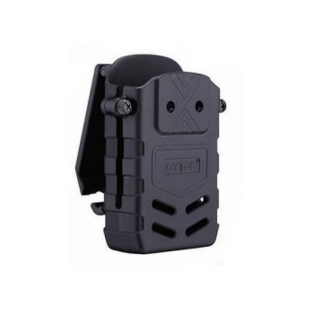 Trazeras|ARM75221
