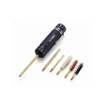 Trazeras|ARM75226