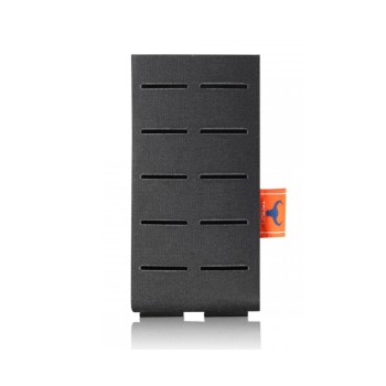 Trazeras|ARM75230
