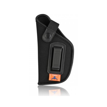 Trazeras|ARM75231