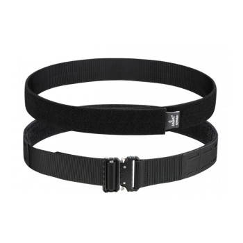Trazeras|ARM75234