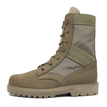 Trazeras|AER74973