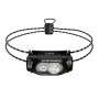 Φακός Κεφαλής Headlamp HA11 της Nitecore VAS75296 trazeras|VAS75296