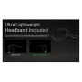 Φακός Κεφαλής Headlamp HA11 της Nitecore VAS75296 trazeras|VAS75296