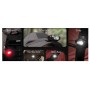 Φακός Κεφαλής Headlamp HA11 της Nitecore VAS75296 trazeras|VAS75296
