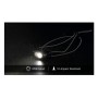 Φακός Κεφαλής Headlamp HA11 της Nitecore VAS75296 trazeras|VAS75296