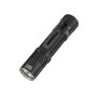 Επιχειρησιακός Φακός Explorer EC30, 1800 Lumens της Nitecore VAS75303 trazeras|VAS75306