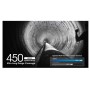Επιχειρησιακός Φακός Explorer EC30, 1800 Lumens της Nitecore VAS75303 trazeras|VAS75306