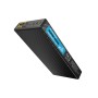 Power Bank για Χαμηλές Θερμοκρασίες Summit 20000 της Nitecore VAS75309 trazeras|VAS75309