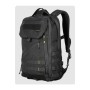 Σακίδιο Backpack BP23 (Black) της Nitecore VAS75323 trazeras|VAS75323