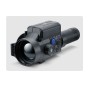 Συσκευή Θερμικής Απεικόνισης Scope / Front Attachment Krypton 2 XG50 της Pulsar VAS75343 trazeras|VAS75343